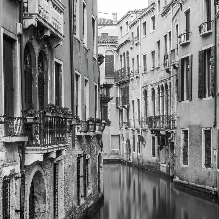 Framed Print : Venice, Veneto, Italy Framed Print : Venice, Veneto, Italy