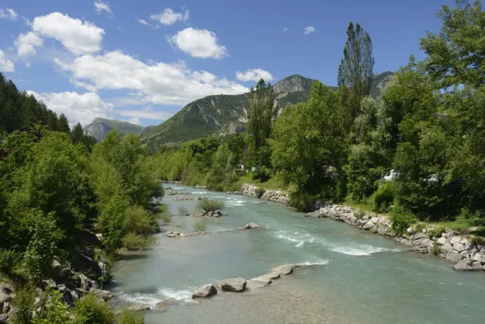 Framed Print : Verdon river at Castellane, Provence Alpes Cote d Azur, Provence France, Europe Framed Print : Verdon river at Castellane, Provence Alpes Cote d Azur, Provence France, Europe