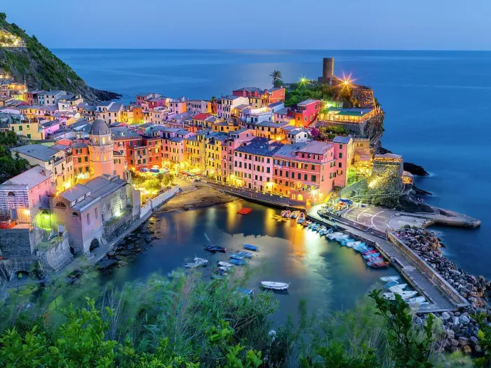 Framed Print : Vernazza, Cinque Terre, Parco Nazionale delle Cinque Terre, Italian Riviera, Liguria, Italy UNESCO Heritage Site Framed Print : Vernazza, Cinque Terre, Parco Nazionale delle Cinque Terre, Italian Riviera, Liguria, Italy UNESCO Heritage Site