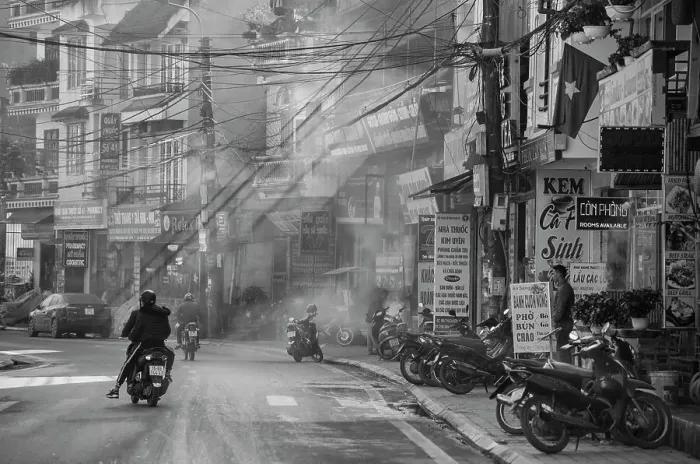 Framed Print : Vietnam, Northern, Hoang Len Son Mountains Sa Pa Framed Print : Vietnam, Northern, Hoang Len Son Mountains Sa Pa