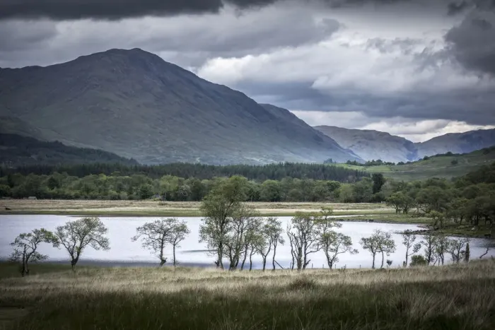Framed Print : View of Loch Awe at Kilchurn Castle, Aryll and Bute, Scotland, Great Britain Framed Print : View of Loch Awe at Kilchurn Castle, Aryll and Bute, Scotland, Great Britain