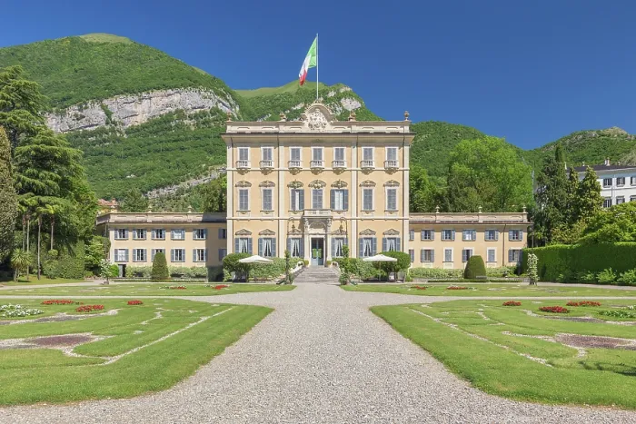 Framed Print : Villa Sola Cabiati, Tremezzo, Tremezzina, Greenway del Lago di Como path, lake Como, Como province, Lombardy, Italy Framed Print : Villa Sola Cabiati, Tremezzo, Tremezzina, Greenway del Lago di Como path, lake Como, Como province, Lombardy, Italy