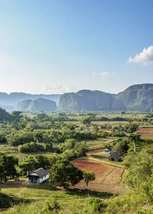 Framed Print : Vinales Valley, elevated view, UNESCO World Heritage Site, Pinar del Rio Province, Cuba Framed Print : Vinales Valley, elevated view, UNESCO World Heritage Site, Pinar del Rio Province, Cuba