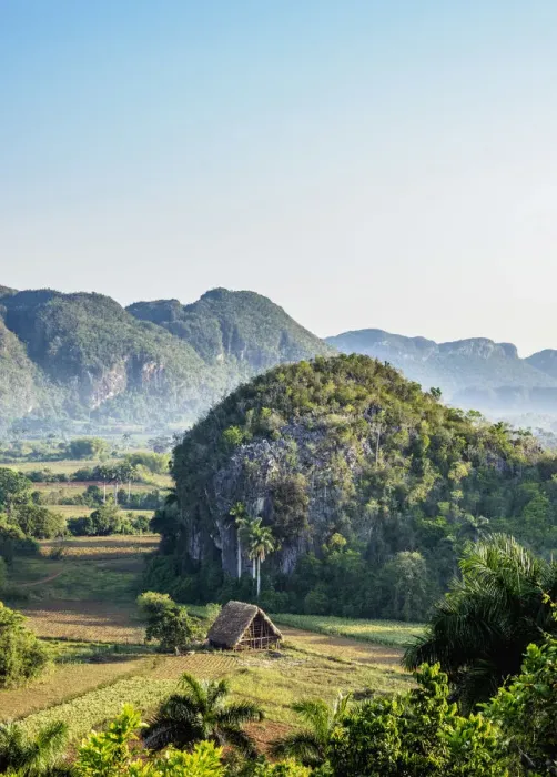 Framed Print : Vinales Valley, elevated view, UNESCO World Heritage Site, Pinar del Rio Province, Cuba Framed Print : Vinales Valley, elevated view, UNESCO World Heritage Site, Pinar del Rio Province, Cuba