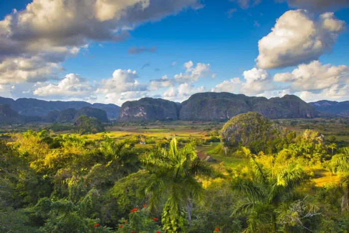Framed Print : Vinales Valley, Pinar del Rio Province, Cuba Framed Print : Vinales Valley, Pinar del Rio Province, Cuba
