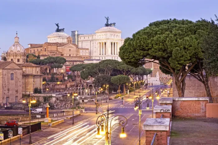Framed Print : Vittoriano, Rome, Lazio, Italy, Europe Framed Print : Vittoriano, Rome, Lazio, Italy, Europe