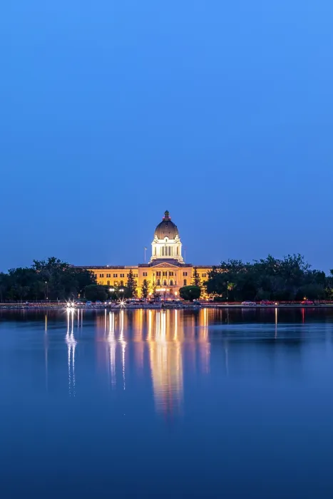 Framed Print : Wascana Centre, Regina, Saskatchewan, Canada, North America Framed Print : Wascana Centre, Regina, Saskatchewan, Canada, North America