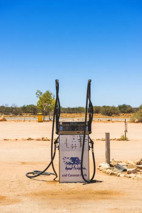 Framed Print : Water Pump on a dirt road, Western Australia, Australia Framed Print : Water Pump on a dirt road, Western Australia, Australia