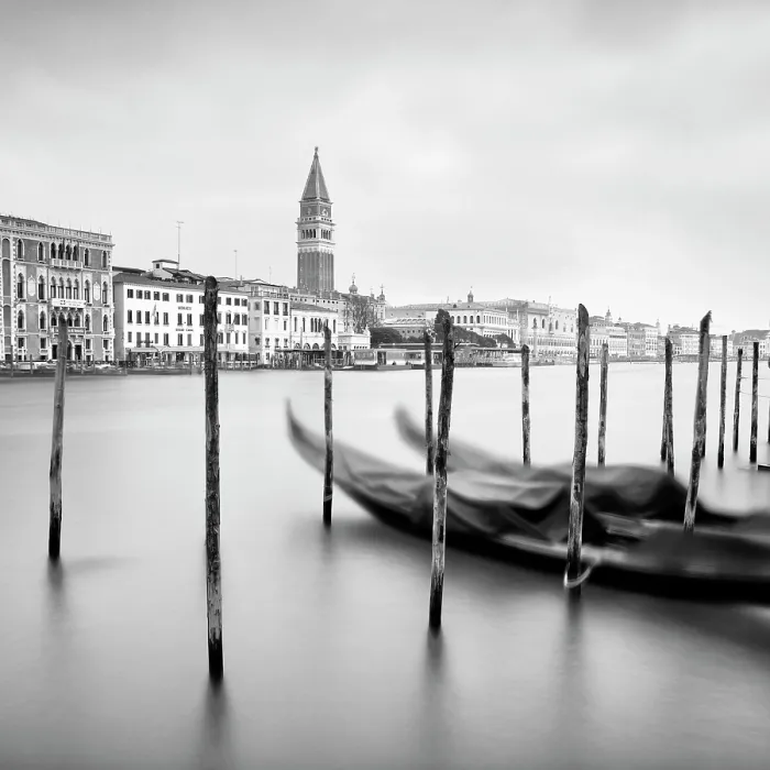 Framed Print : The waterfront of San Marco, Venice, Italy, Europe Framed Print : The waterfront of San Marco, Venice, Italy, Europe