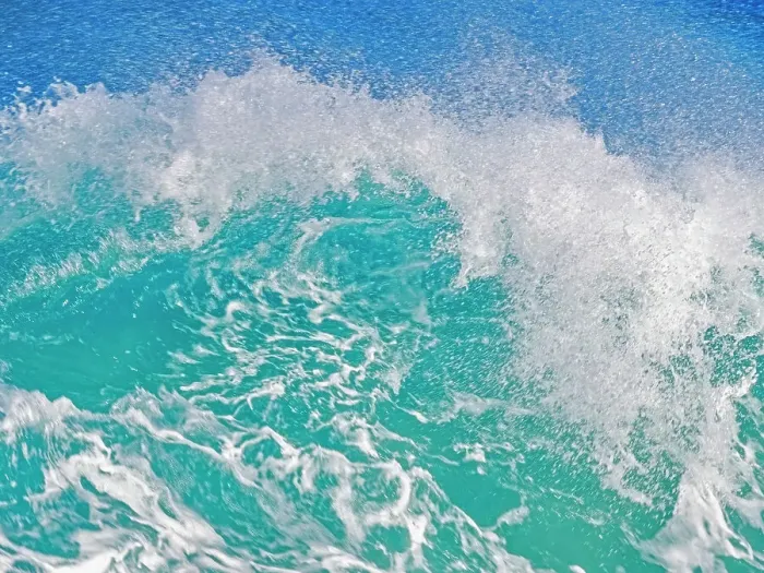 Framed Print : Waves on the Caribbean Sea on Grand Cayman, Cayman Islands, British West Indies Framed Print : Waves on the Caribbean Sea on Grand Cayman, Cayman Islands, British West Indies
