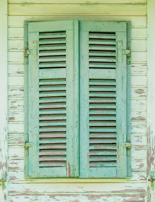 Framed Print : Window, Argostoli, Kefalonia, Ionian Islands, Greek Islands, Greece Framed Print : Window, Argostoli, Kefalonia, Ionian Islands, Greek Islands, Greece