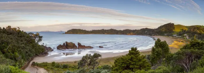 Framed Print : Woolloey Bay, Tutukaka, Northland, North Island, New Zealand, Australasia Framed Print : Woolloey Bay, Tutukaka, Northland, North Island, New Zealand, Australasia