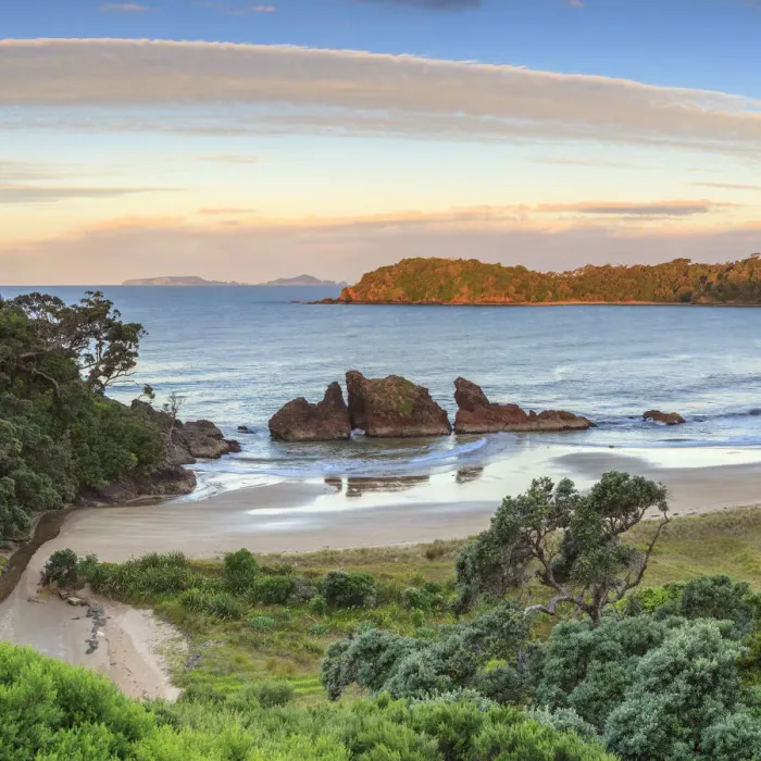 Framed Print : Woolloey Bay, Tutukaka, Northland, North Island, New Zealand, Australasia Framed Print : Woolloey Bay, Tutukaka, Northland, North Island, New Zealand, Australasia