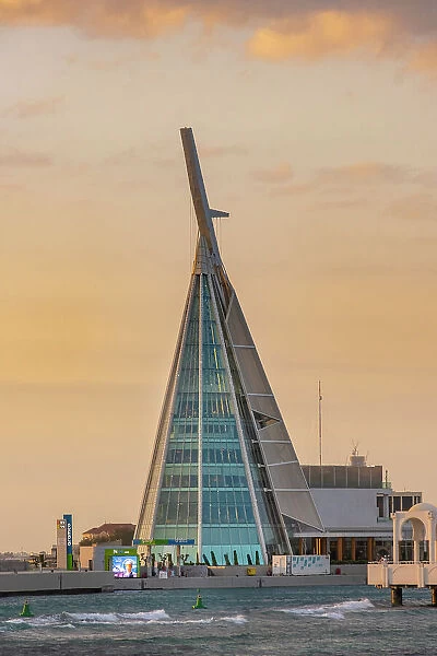 Yacht Club, Jeddah Corniche, Jeddah, Makkah Province, Saudi Arabia