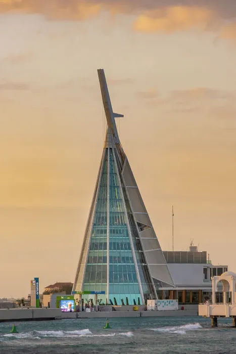 Framed Print : Yacht Club, Jeddah Corniche, Jeddah, Makkah Province, Saudi Arabia