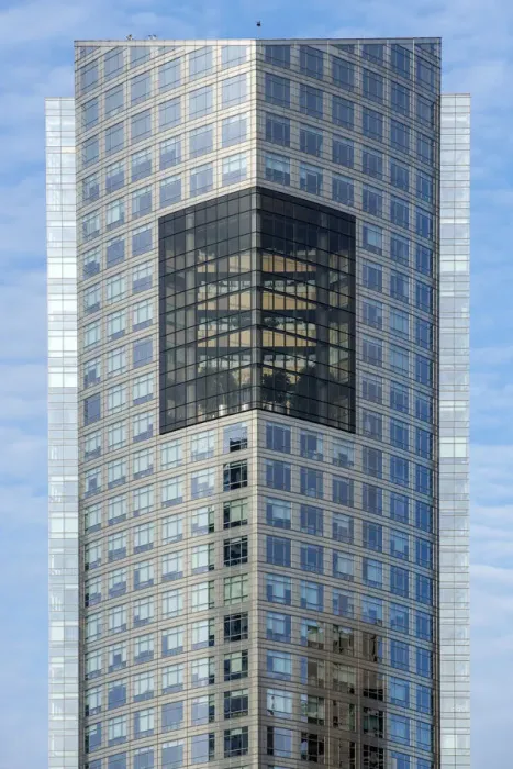 Framed Print : Detail of the YPF Tower in Puerto Madero district, Buenos Aires, Argentina, South America Framed Print : Detail of the YPF Tower in Puerto Madero district, Buenos Aires, Argentina, South America