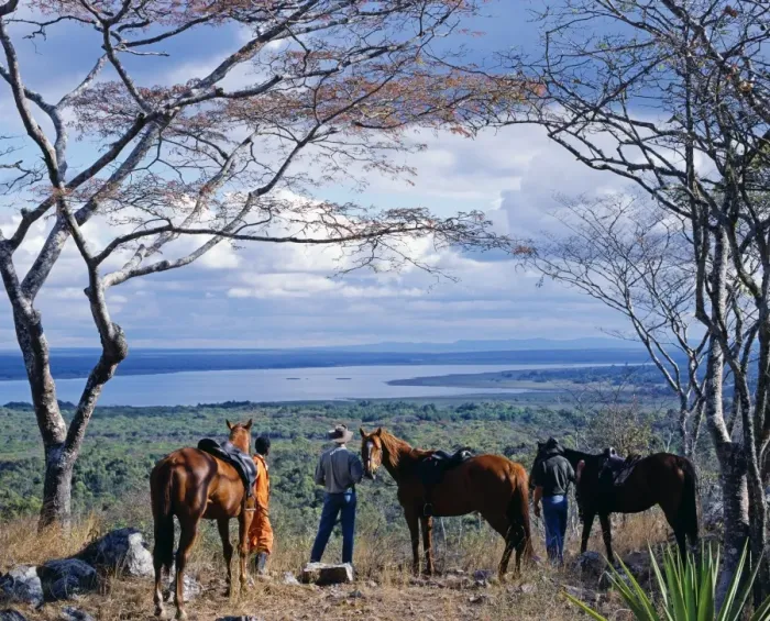 Framed Print : Zambia, Northern Province, Shiwa Ngandu Framed Print : Zambia, Northern Province, Shiwa Ngandu