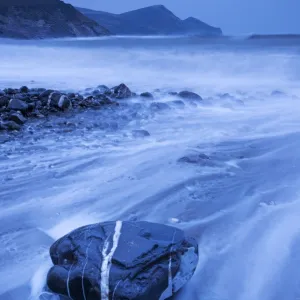 Images Dated 2013 February: 12 Feb 2013