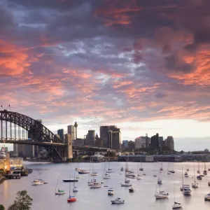 Australia, New South Wales, Sydney