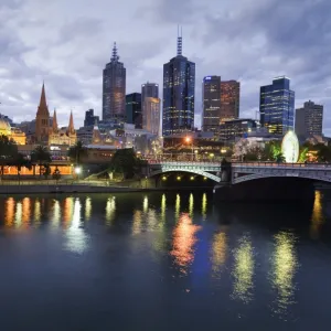 Images Dated 2008 April: 12 Apr 2008
