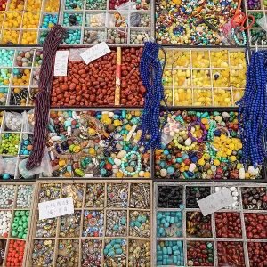 October Collection: 13 Oct 2023
