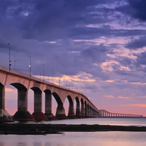 Confederation Bridge