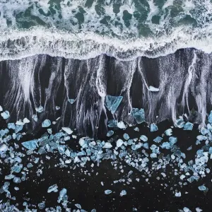Earth From Above
