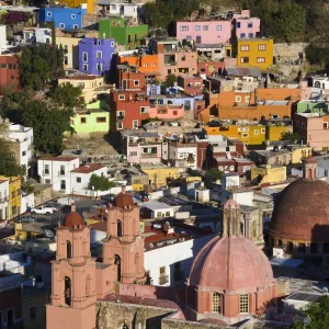 Guanajuato