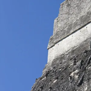 Images Dated 2008 April: 2 Apr 2008