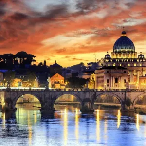 Rome