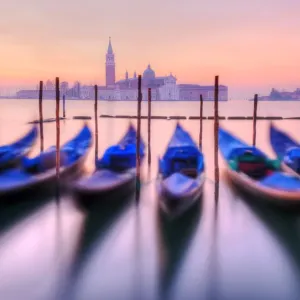 Venice