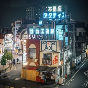 NANON T-POP Showcase IN TOKYO サイン入りポスター NANON T-POP Showcase IN TOKYO サイン入りポスター その他