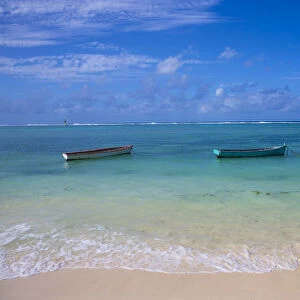 Palmar, Flacq, East Coast, Mauritius