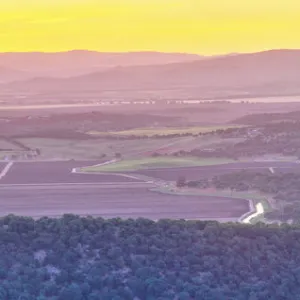 Spain, Andalucia, Cadiz Province, Vejer de la Frontera