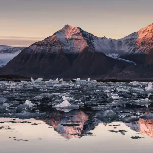 Images Dated 2016: May