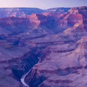 USA, Arizona