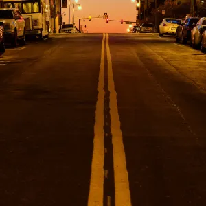 USA, Deep South, Tennessee, Memphis, Beale Street