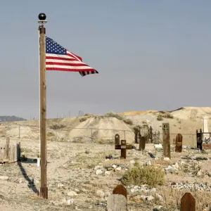 Images Dated 2015 September: 11 Sep 2015