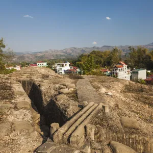 Images Dated 2015 October: 23 Oct 2015