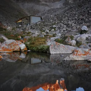 Images Dated 2013 May: 20 May 2013