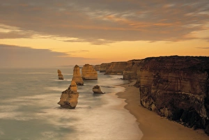 12 Apostles Prints: 12 Apostles