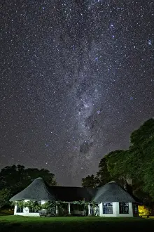 Africa, South Africa, African, Northern Drakensberg, KwaZulu-Natal, Antbear Lodge