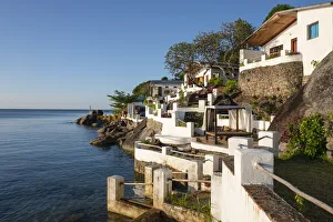 Africa, Southern Africa, Malawi, Mzuzu district, Nkhata Bay