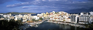 Agios Nikolaos Gallery: Agios Nikolaos