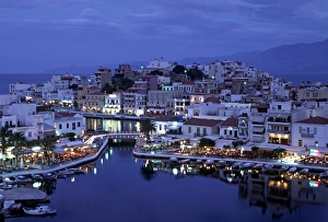 Agios Nikolaos