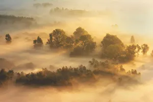 Airuno, Lecco province, Lombardy district, Italy, Europe