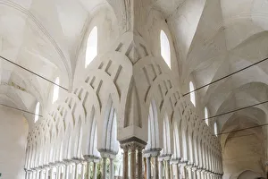 Amalfi, Amalfi coast, Salerno, Campania, Italy