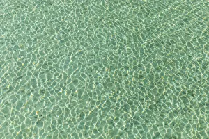 Anantara Dhigu resort, South Male Atoll, Maldives