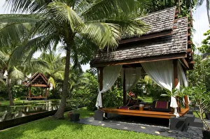 Ko Samui Gallery: Anantara Hotel atMae Nam Beach, Ko Samui, Thailand