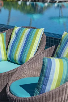 Pools Prints: Anantara Veli resort, South Male Atoll, Maldives